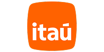Itaú